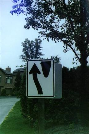 Keep left of divider (graphic)