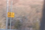 (Nothing) Next 2000 feet