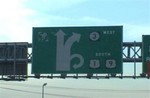 Typically complicated New Jersey engineering